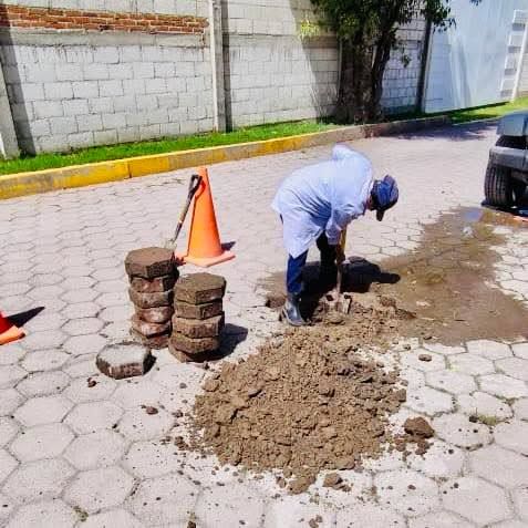 Fortalecen la preparación de policías de Xiloxoxtla con capacitación en mediación policial