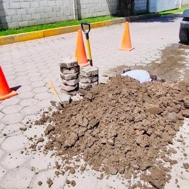 Xiloxoxtla fortalece acciones para proteger el bienestar de niñas, niños y adolescentes